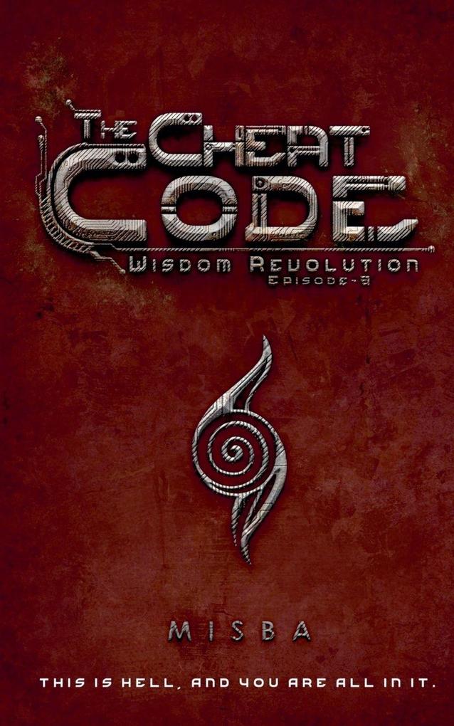 The Cheat Code