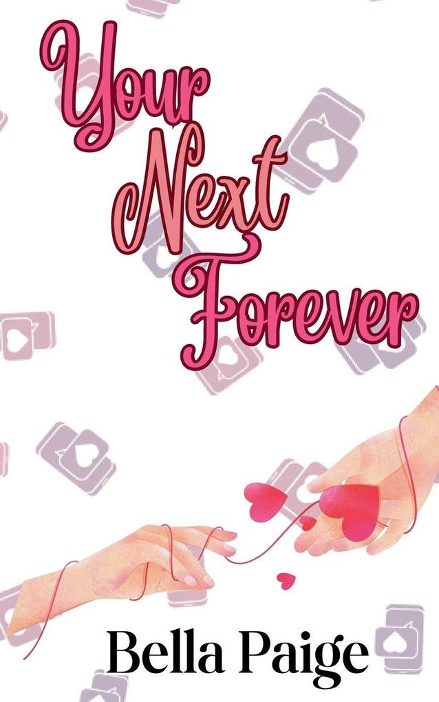 Your Next Forever
