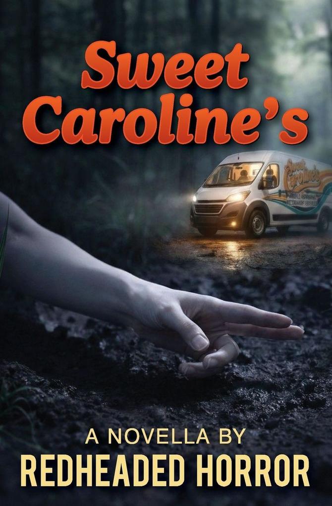 Sweet Caroline's 2