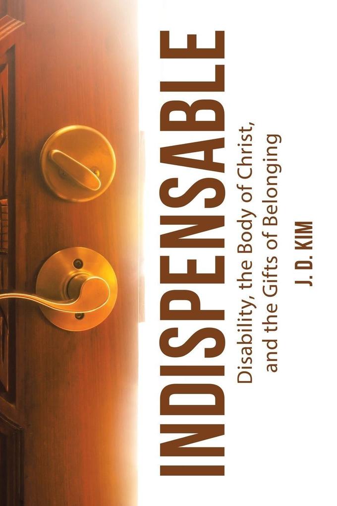 Indispensable