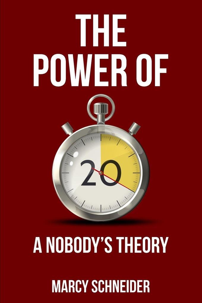 The Power of 20