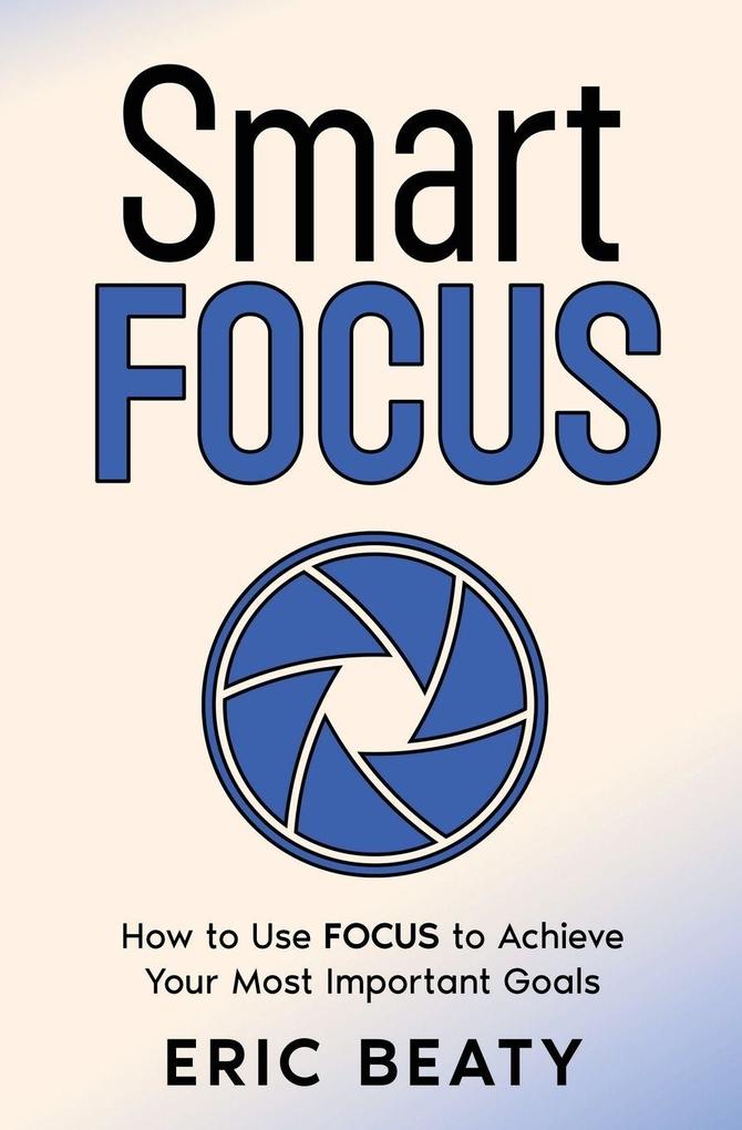 Smart FOCUS (Book 2)