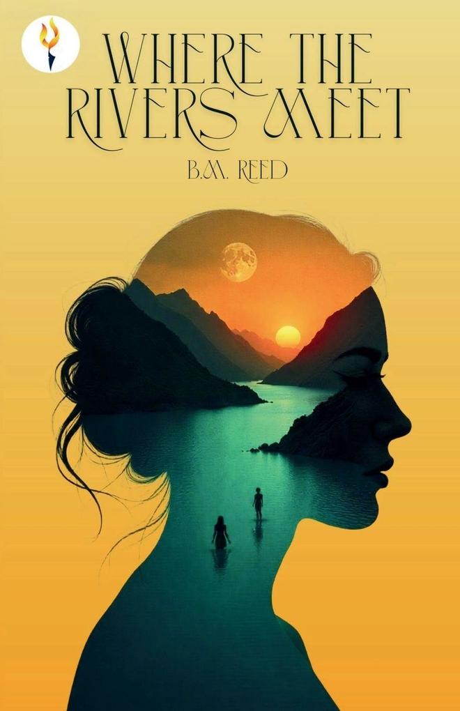 Where The Rivers Meet