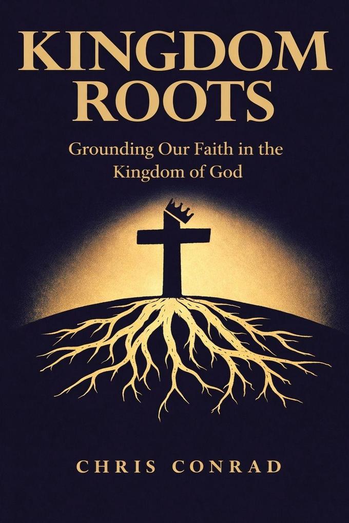 Kingdom Roots
