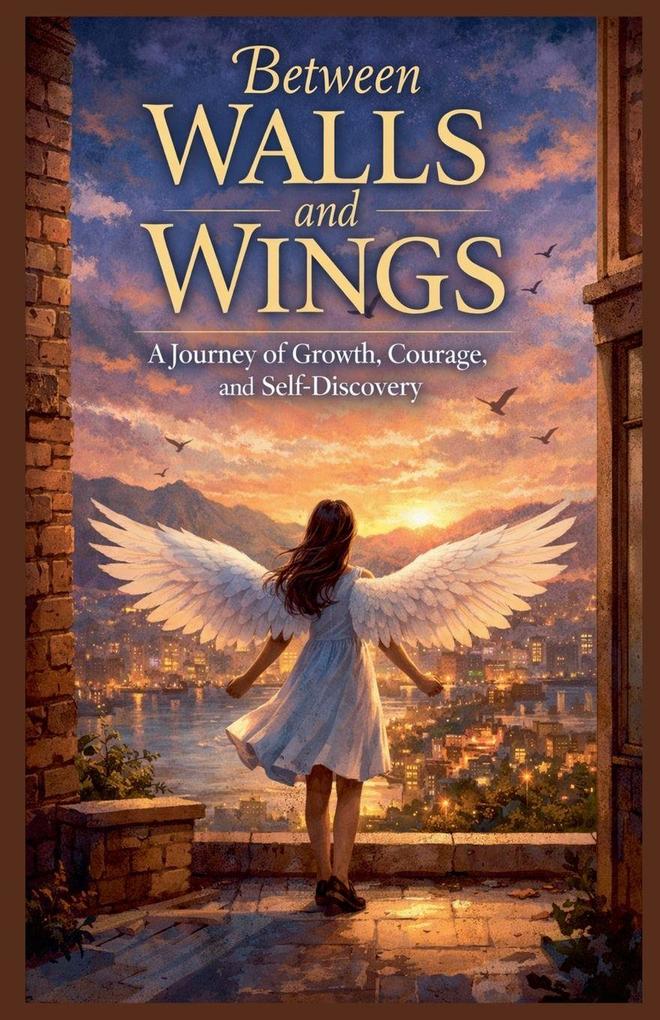 Between Walls and Wings