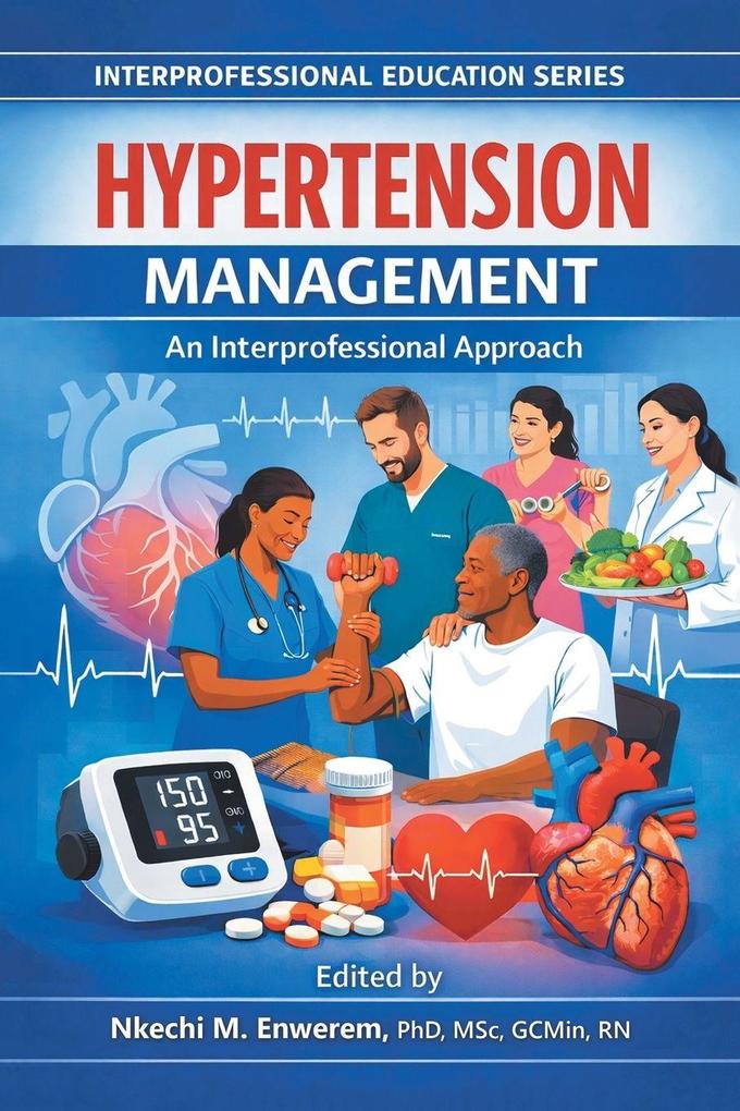 Hypertension Management