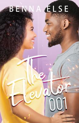 The Elevator 001