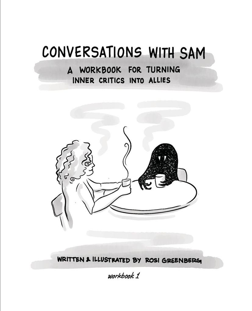 Conversations with Sam