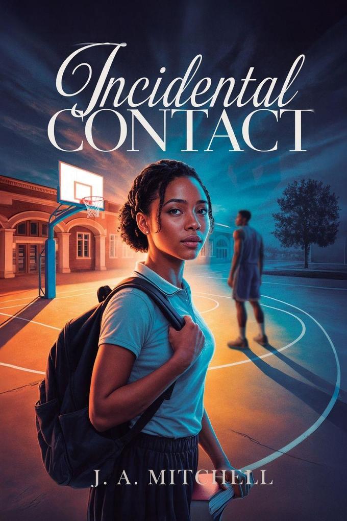 Incidental Contact