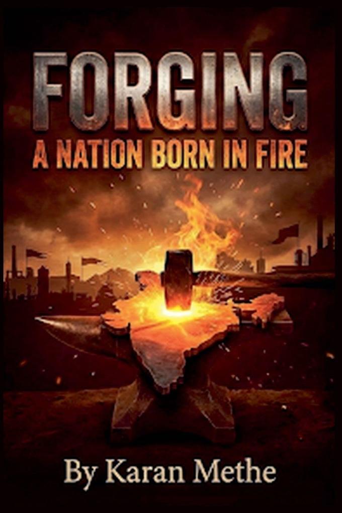Forging