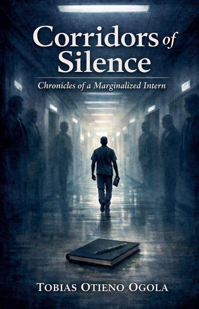 Corridors of Silence