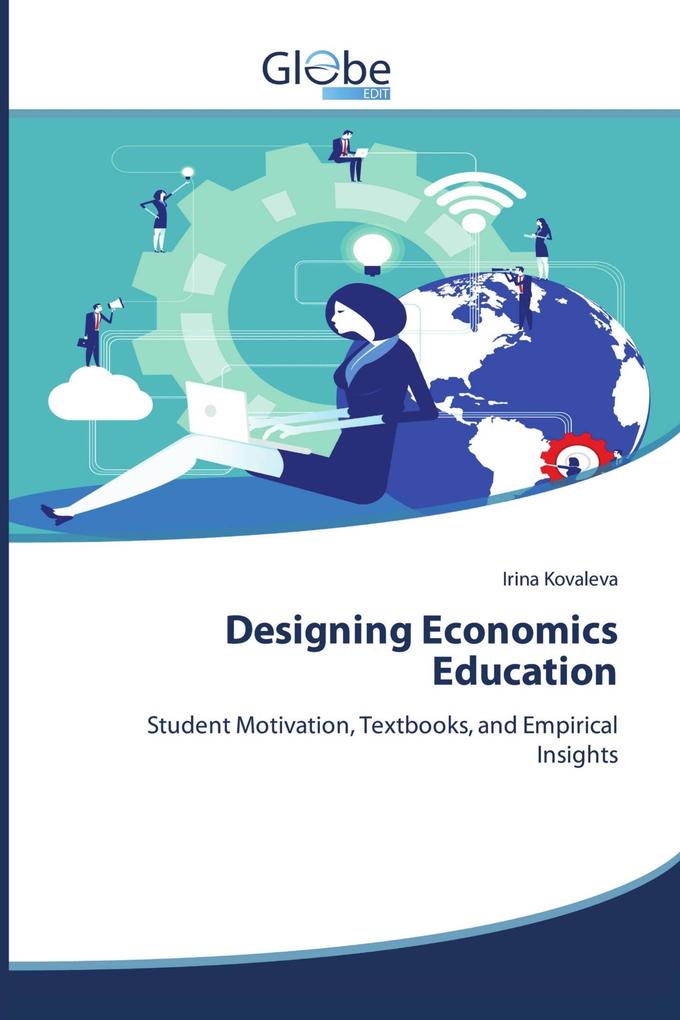 Designing Economics Education