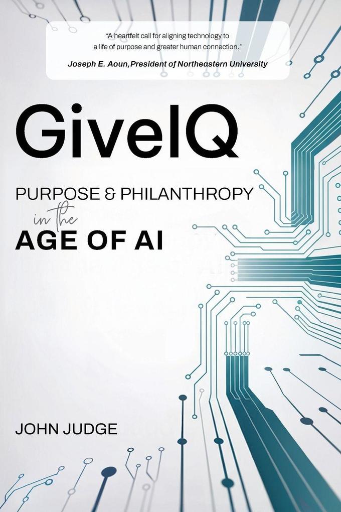 GiveIQ
