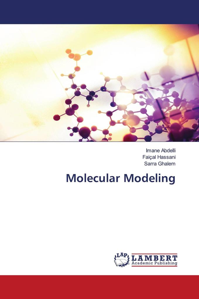 Molecular Modeling