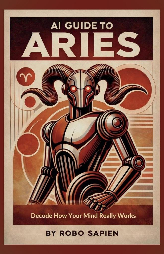 AI Guide to Aries