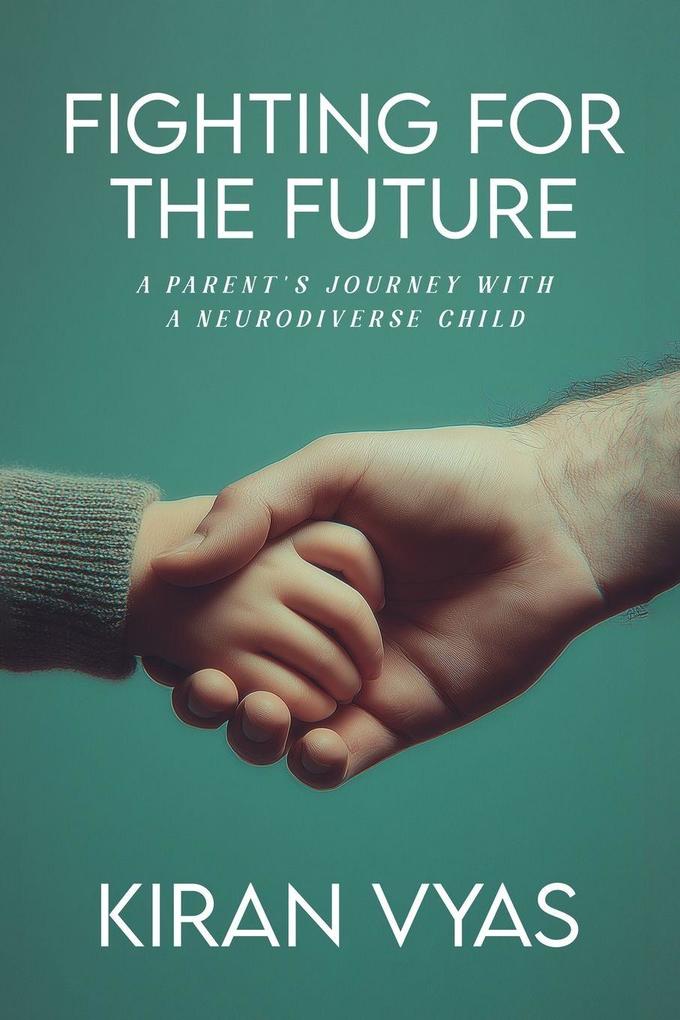 Fighting For The Future