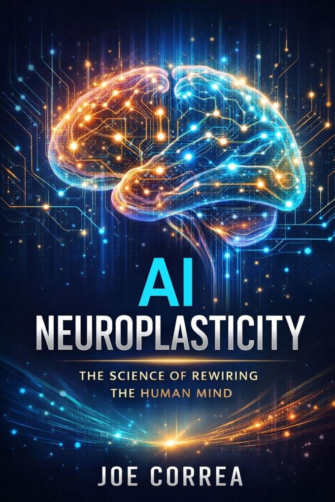 AI Neuroplasticity