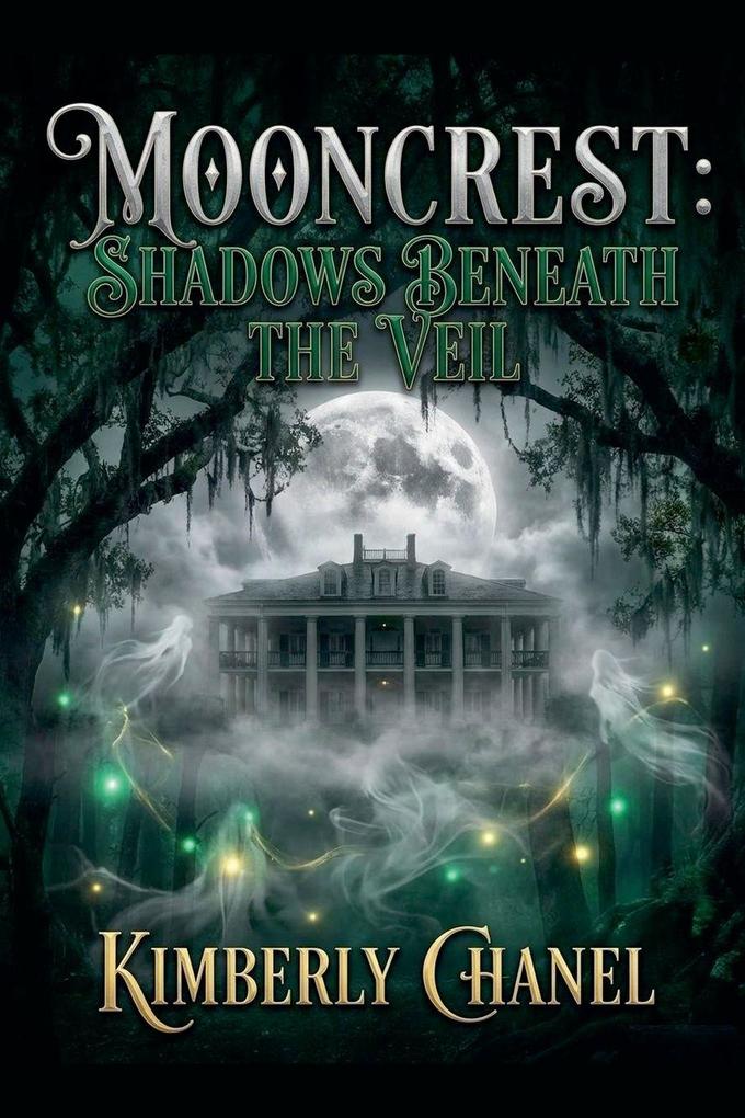 Mooncrest