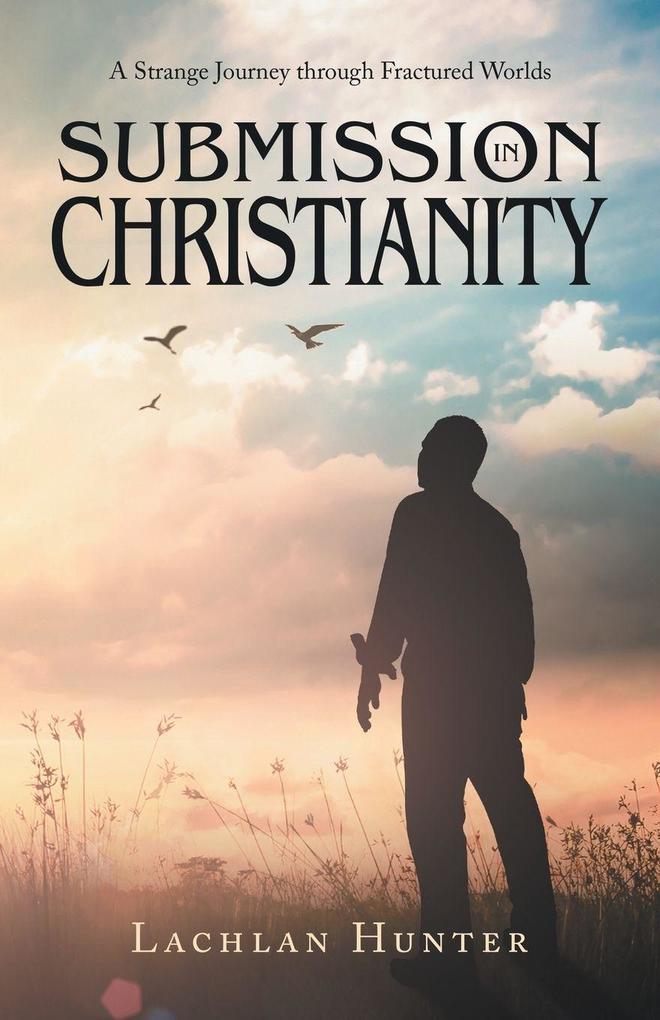 Submission in Christianity