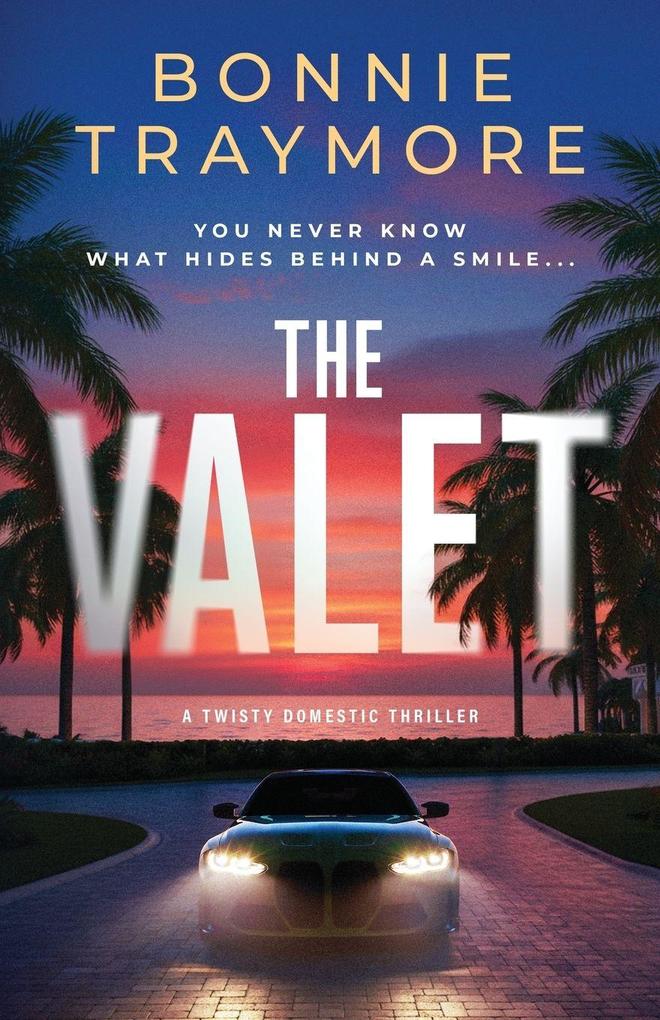 The Valet