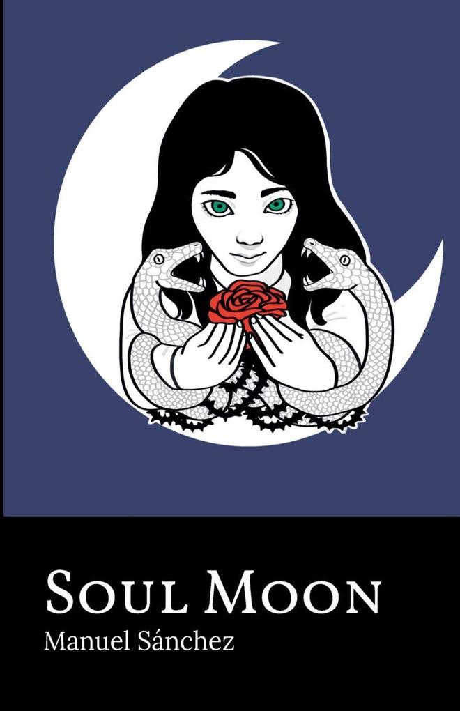 Soul Moon