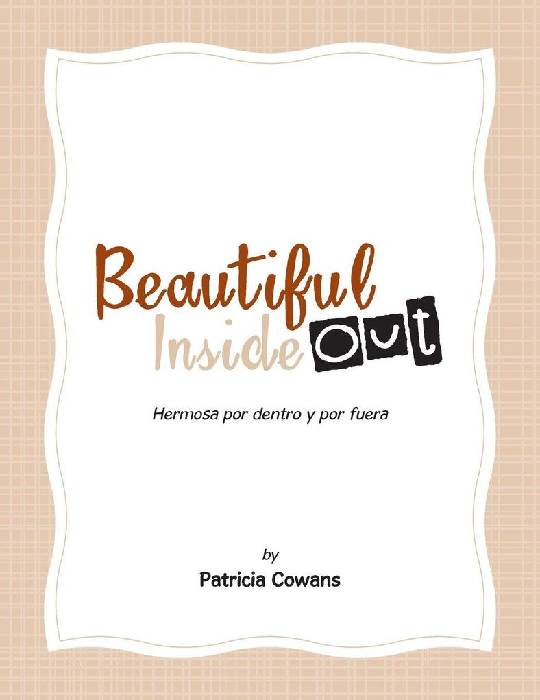 Beautiful Inside Out