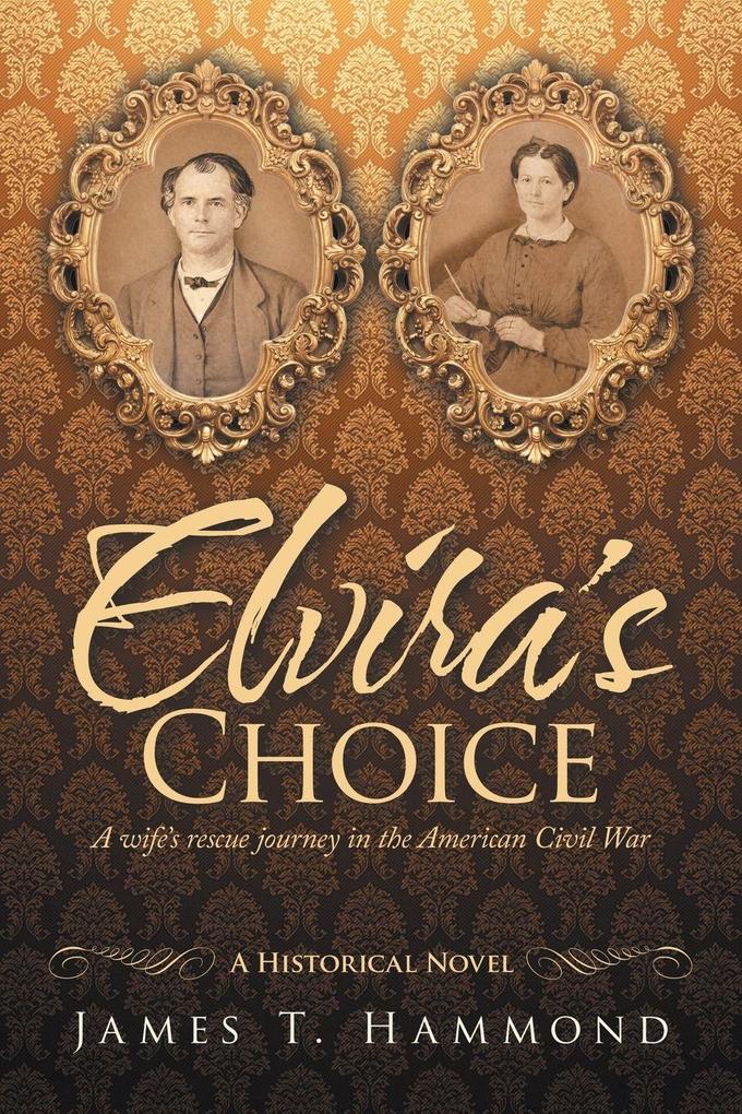 Elvira's Choice