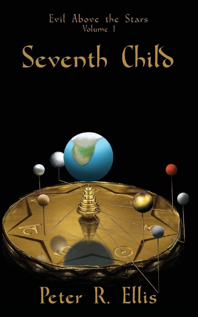 Seventh Child
