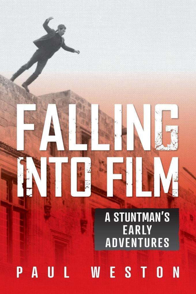 Falling Into Film
