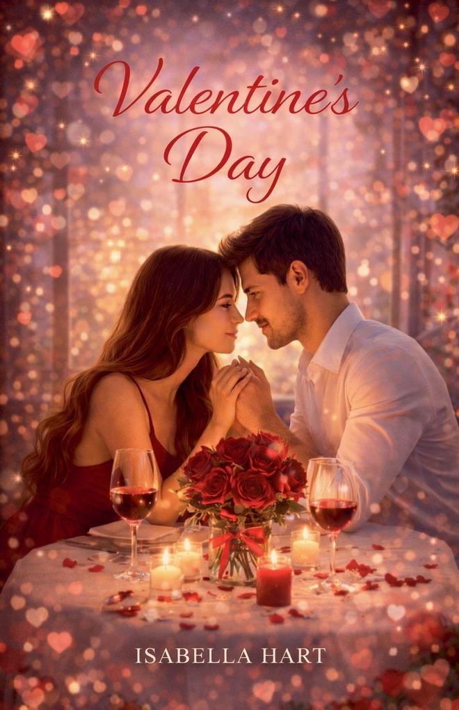 Valentine's Day