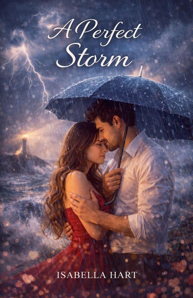 A Perfect Storm
