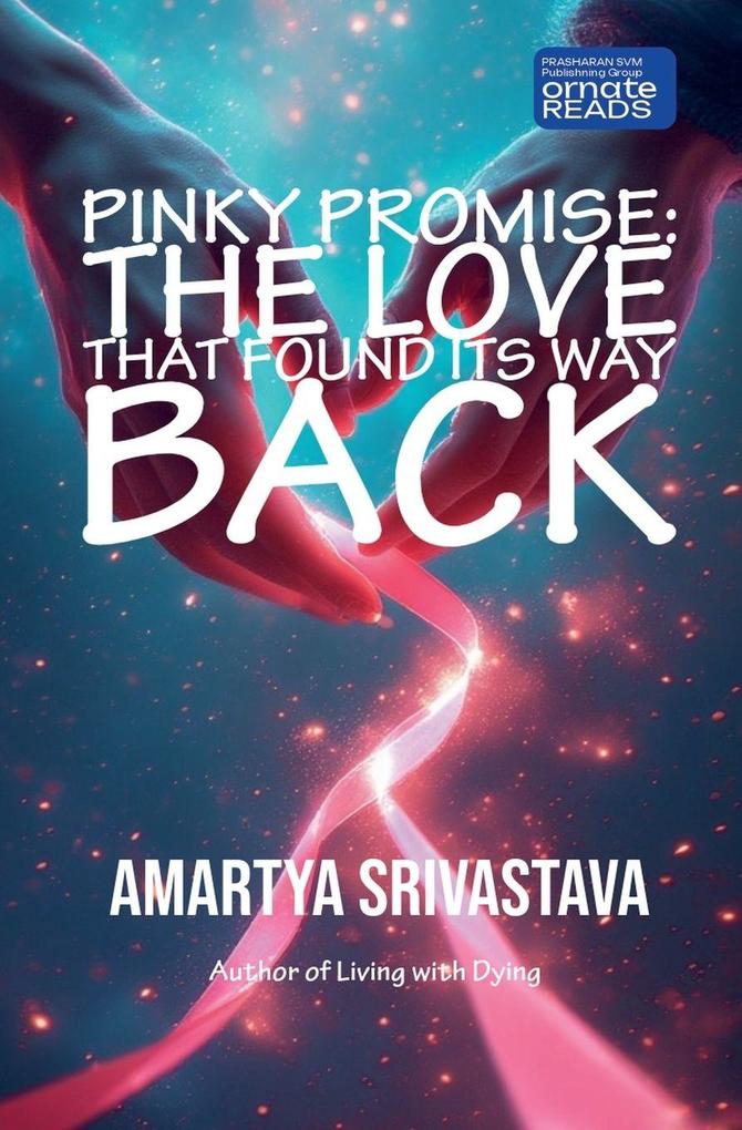 Pinky Promise