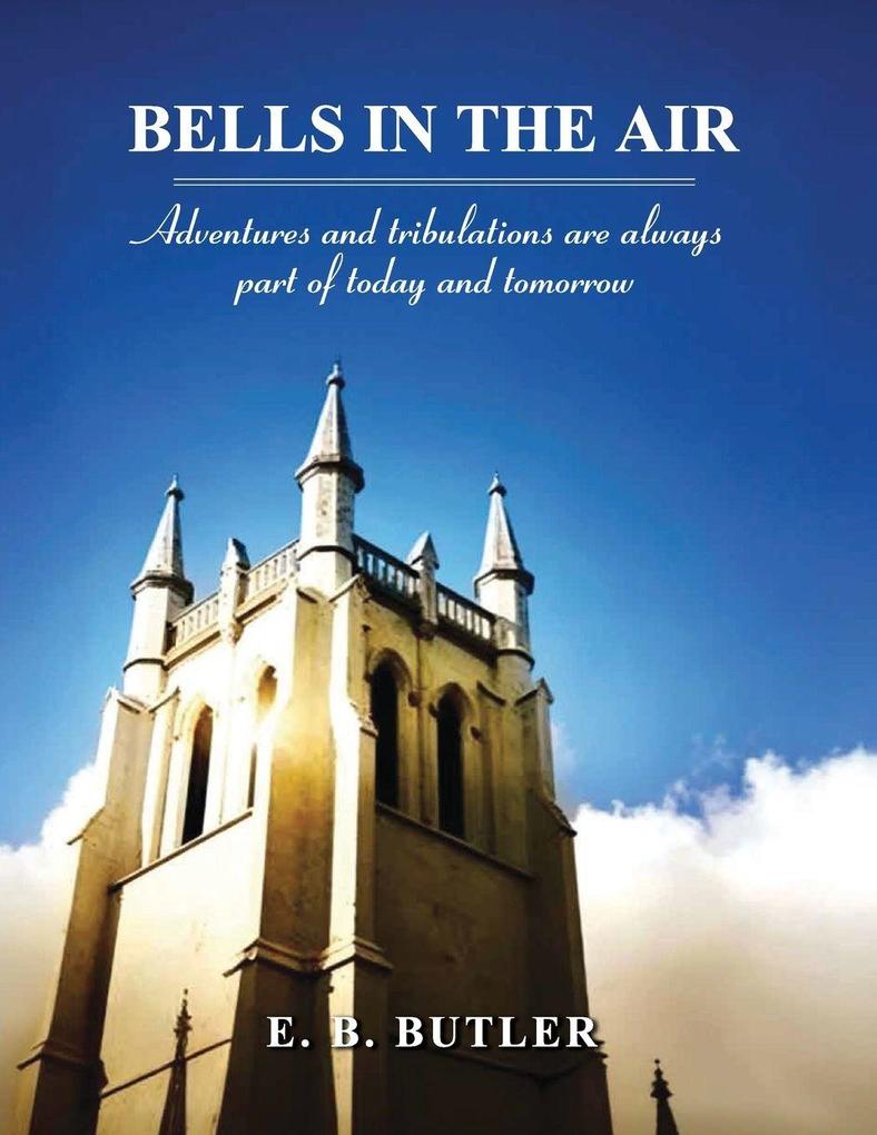Bells in the Air