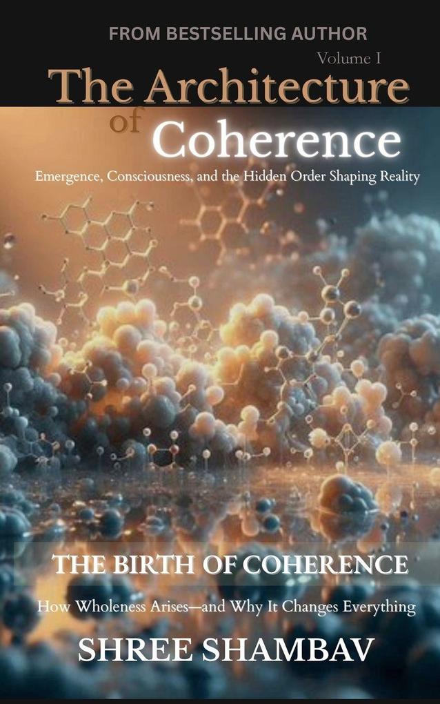The Architecture of Coherence