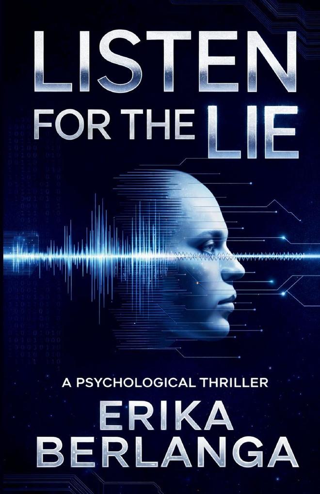 Listen For The Lie