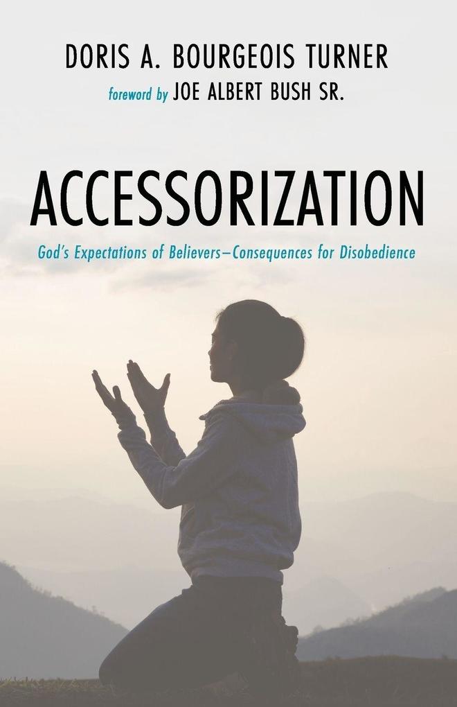 Accessorization