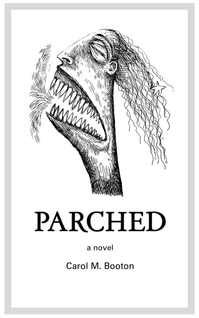 Parched