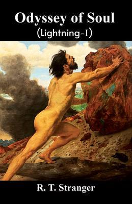 Odyssey Of Soul