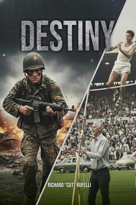 Destiny