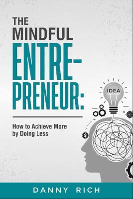 THE MINDFUL ENTREPRENEUR