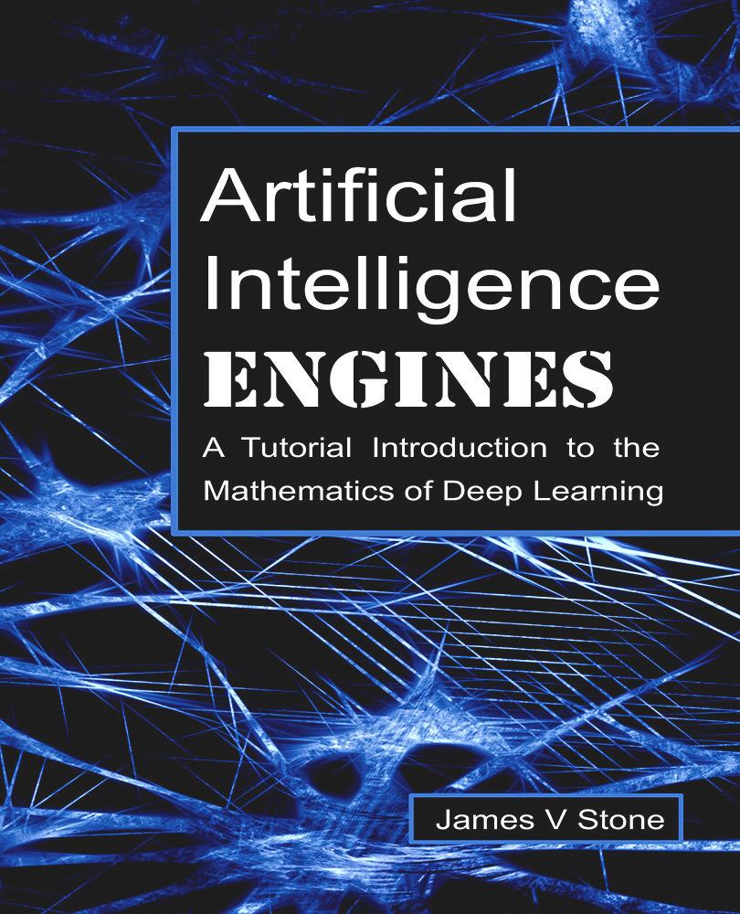 Artificial Intelligence Engines