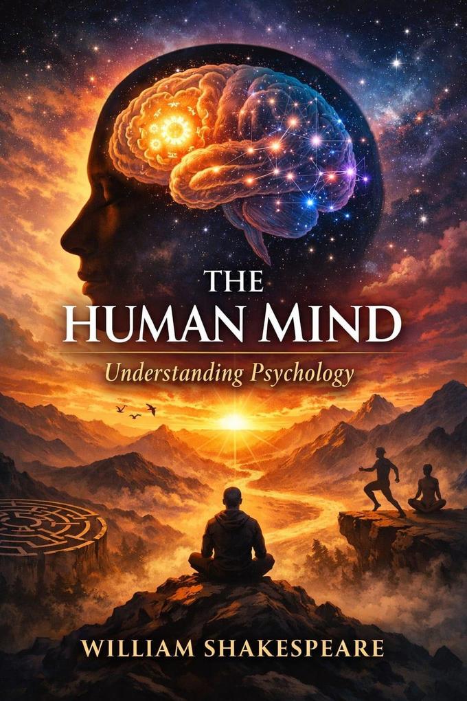 THE HUMAN MIND: Understanding Psychology