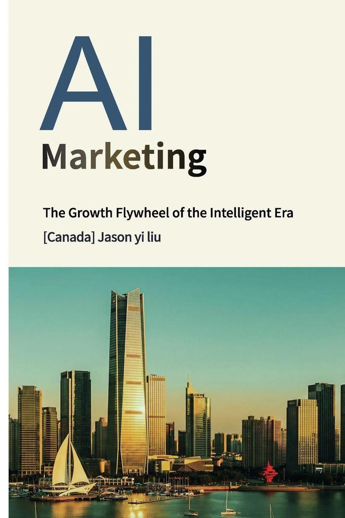 AI Marketing