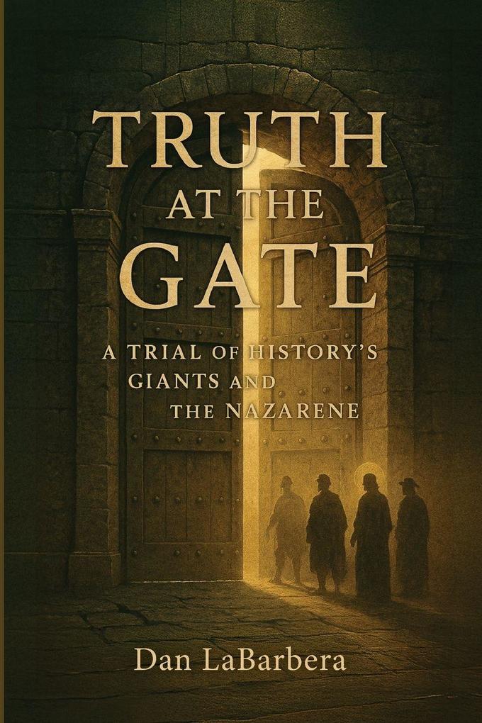 Truth at the Gate