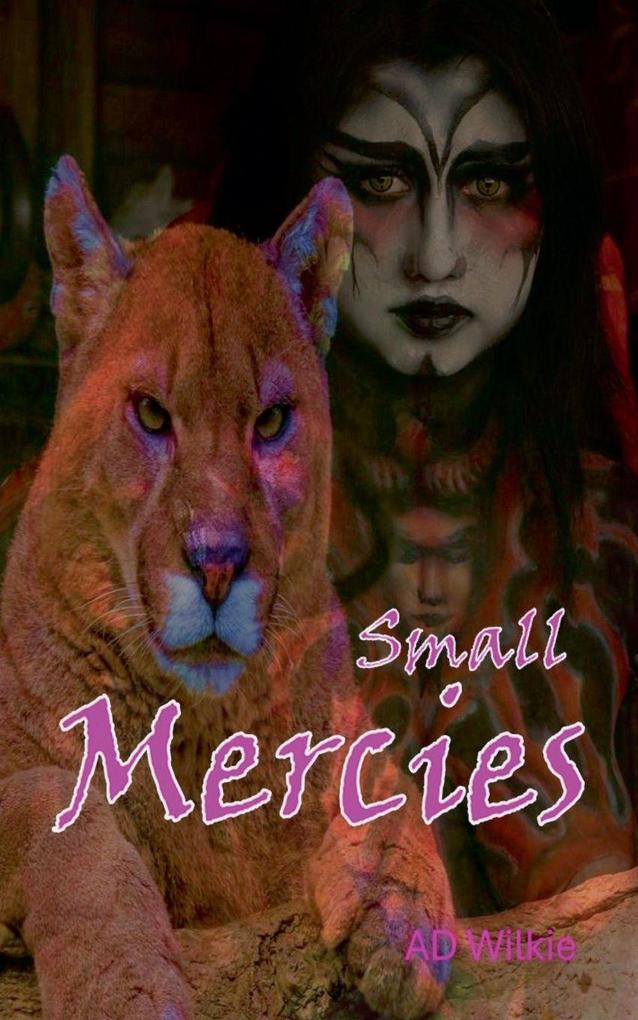 Small Mercies