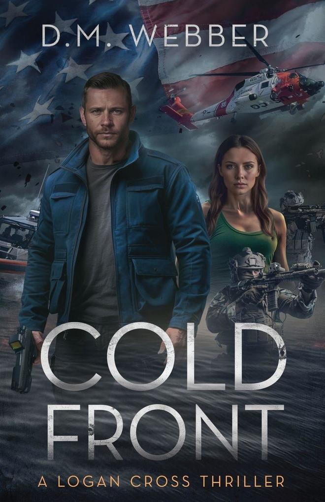 Cold Front