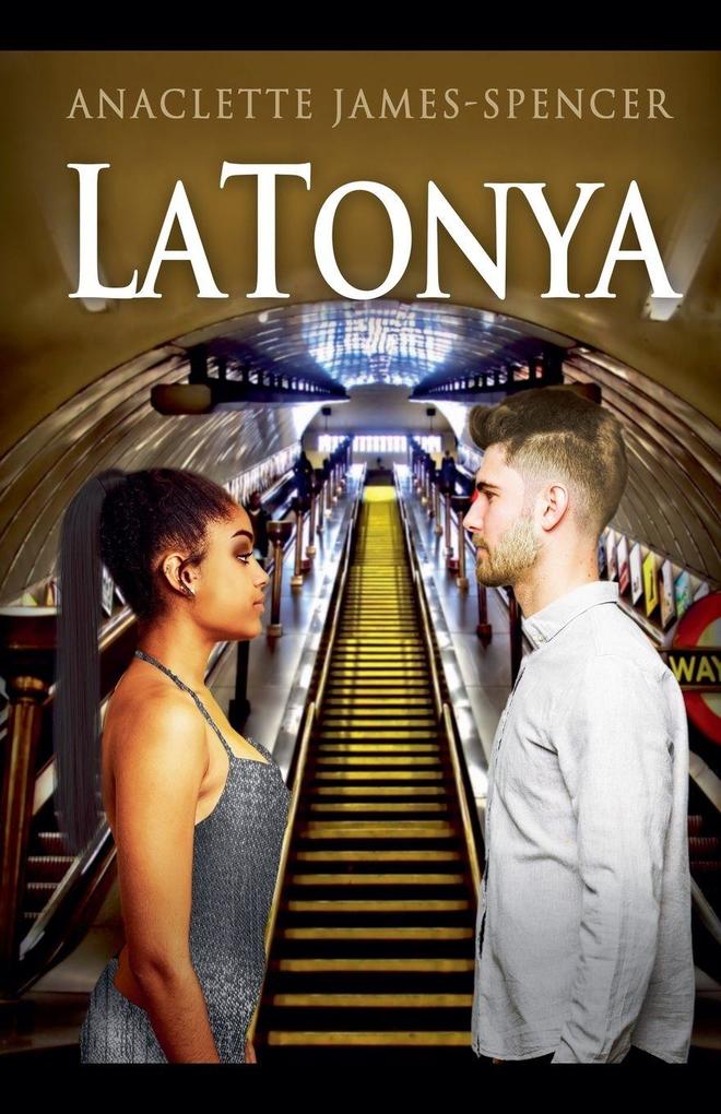 LaTonya