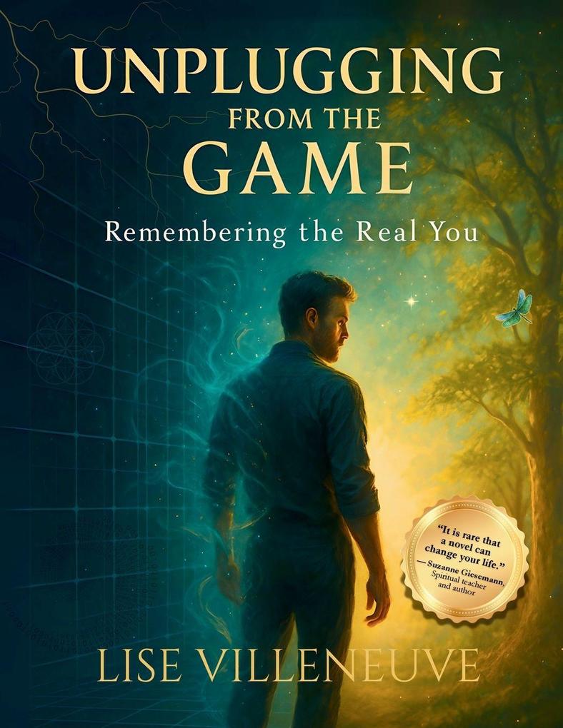 Unplugging from the Game