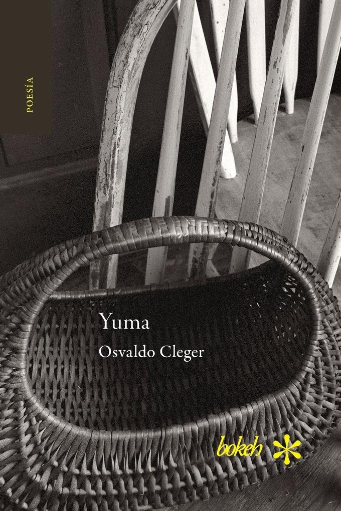 Yuma