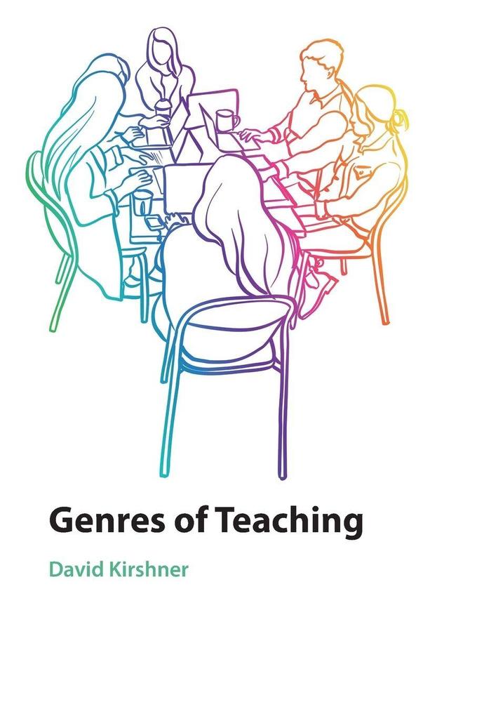 Genres of Teaching